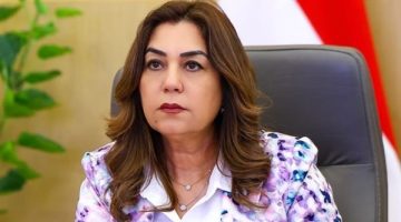 إزالة 2271 حالة تعد على أملاك الدولة والأراضي الزراعية خلال 5 أيام بالمحافظات