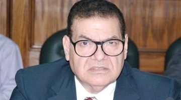 فرصة زيادة الصادرات كبيرة جدًا الفترة الحالية