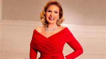يسرا عن أزمة بوسي شلبي وورثة الراحل محمود عبد العزيز:”كانت معاه زوجة على سنة الله ورسوله”