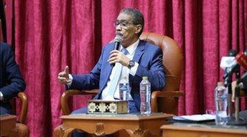 القضية الفلسطينية تتصدر الاهتمام العربي بإجماع غير مسبوق