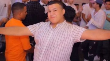 حبس قاتل سائق التوك توك بالمنوفية 4 أيام على ذمة التحقيقات بعد ضبطه في شلاتين
