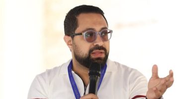 الجمهور أصبح جزءاً من المهرجان بفضل الترويج الفعّال