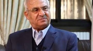 سوريا.. اعتقال الأمين العام للجبهة الشعبية لتحرير فلسطينين في دمشق