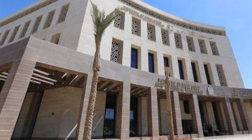 الخريطة الزمنية للعام الدراسي 2026.. موعد بدء الدراسة والإجازات الرسمية