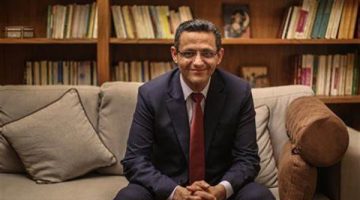 الوضع الاقتصادي للصحفيين يأتي على رأس الأولويات