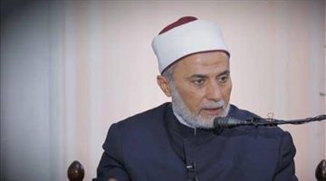 فتنة سيدنا سليمان كانت اختبارًا من الله.. والأنبياء يُختَبرون ليكونوا قدوة للناس