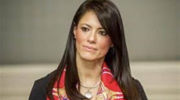 وزارة التخطيط والتعاون الدولي تعلن حصاد فعاليات الأسبوع