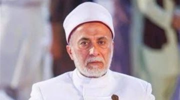 النبي ﷺ دعا للمدينة بالبركة وجعل فيها ضعفي ما في مكة من الأجر