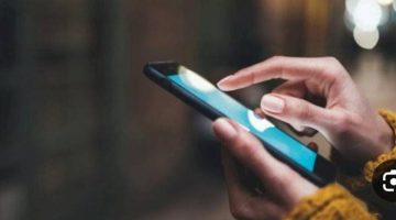 عاجل.. “25 فيديو و11 طفل”.. “بعرور” كفر الدوار في قبضة الأمن.. ومواطنة تكشف التفاصيل