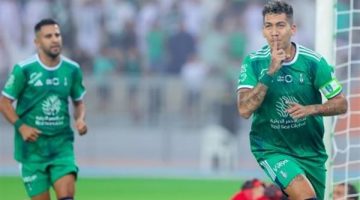 موعد مباراة الأهلي وكاواساكي