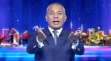 ترامب سيزور تل أبيب حال التوصل لاتفاق مع نتنياهو