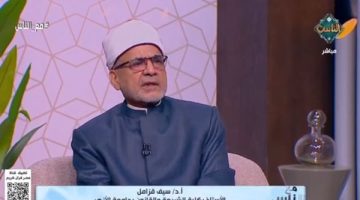 الطرق الملتوية لأداء الحج مخالفة للشرع