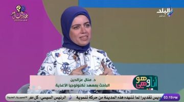 المناعة جيش يحمي الجسم من الغزاة وهذه طرق تقويتها