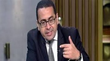 أرقام صادمة عن أعداد بلاغات نجدة الطفل في الفترة الأخيرة