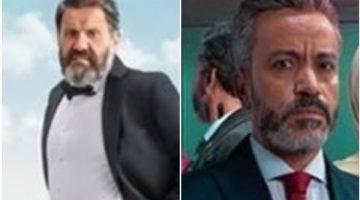 “بسبب ضعف إيراداتها”.. أفلام مهددة بالسحب من دور العرض السينمائي 2025
