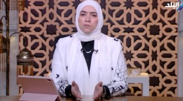 المرأة كان لها دور قوي في بداية الإسلام وتولت أمر الحسبة