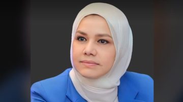 نمنح المشروعات الصغيرة تسهيلات في توريد الضرائب لدعم السيولة