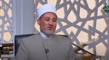 هل يجوز قضاء صلاة الضحى بعد فوات وقتها؟.. أمين الفتوى يجيب