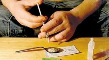 الجلسة تنتهي بجريمة قتل.. شاب يُقتـ ل داخل شقة مهندس بترول في الإسكندرية أثناء تعاطي المخدرات