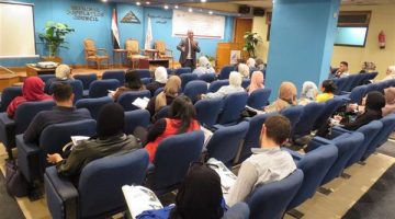 الصحة” تطلق البرنامج التأهيلي للأطباء ومقدمي الخدمة المقدم من جامعة اتول “ATOL