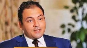 المرافعة المصرية في لاهاي ردّ مباشر على تصريحات ترامب بشأن قناة السويس