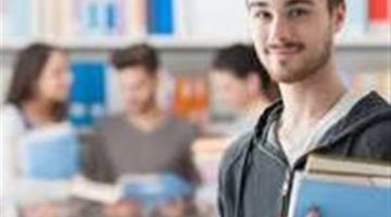 جدول امتحانات الصف الثالث الإعدادي الإسكندرية الترم الثاني 2025
