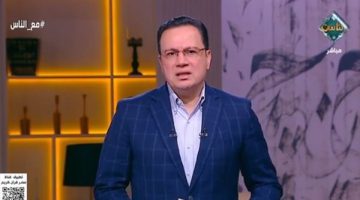 دعمنا للقضية الفلسطينية مستمر ونشارك فيها الشباب