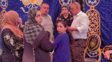 قافلة طبية مجانية بشبين القناطر تكشف على 475 مواطنًا برعاية “مستقبل وطن”