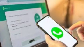 موعد توقف الواتساب 2025 على الهواتف القديمة