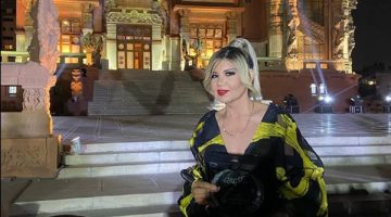زوجة محمود عبد العزيز حتى النهاية