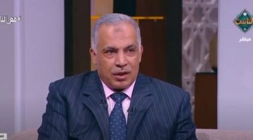 الشريعة الإسلامية لم تأتِ لتكليف الناس بما لا يطيقون