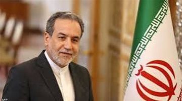 إيران تؤكد مواصلة تخصيب اليورانيوم رغم تعثر المحادثات النووية مع أمريكا