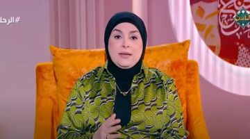 كيف نتخطى قلق وارتباك سنة أولى زواج؟.. الدكتورة سماح عبد الفتاح تجيب