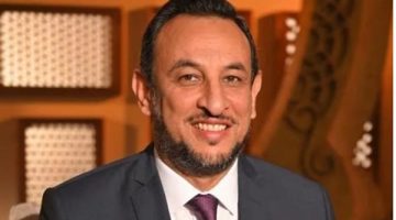 متى يكون الهجر حلًا شرعيًا ؟ الشيخ رمضان عبدالمعز يوضح