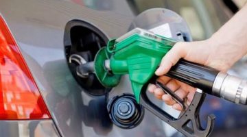 كيفية الحصول على تعويض 2000 جنيه من البترول بسبب البنزين المغشوش