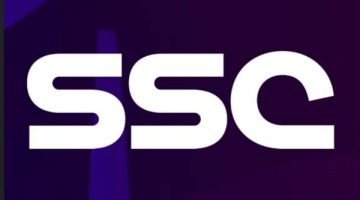 تردد قنوات SSC الرياضية السعودية 2025 وأبرز البطولات المنقولة