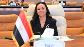 10 مليارات جنيه لدعم التمكين الاقتصادي عبر «تكافل وكرامة»