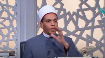 أمين الفتوي: لا يجوز لغير المتخصصين استنباط الأحكام الشرعية