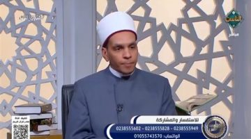 مصادر التشريع في الإسلام أربعة.. والقرآن والسنة هما الأصل