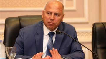 مصنع جديد لإنتاج قضبان السكك الحديدية يوفر العملة الصعبة