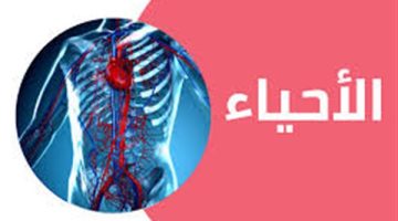 لتأهيل الطلاب للامتحانات النهائية.. مراجعة أحياء تانية ثانوي الترم الثاني 2025