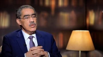 “الإخوان.. إعلام ما بعد السقوط” يناقش ماكينة الدعاية للجماعة بعد انهيارها
