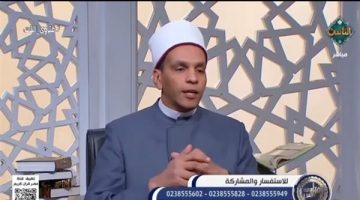 “للذكر مثل حظ الأنثيين” ليس ظلمًا للمرأة.. بل عدلٌ رباني قائم على المسؤوليات