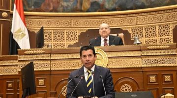 نحرص على ترسيخ مفاهيم السلام والتنمية المستدامة