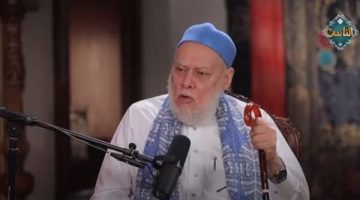 قراءة السيرة والصلاة على النبي وتدبر القرآن مفاتيح محبة