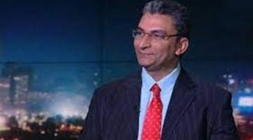 الحوثي الورقة الأخيرة لإيران.. إسرائيل تسعى لإنهاء وكلاء طهران