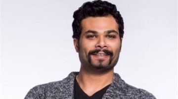 أروي طفولة أم كلثوم في “الست” وأرفض الهجوم على الفيلم قبل عرضه
