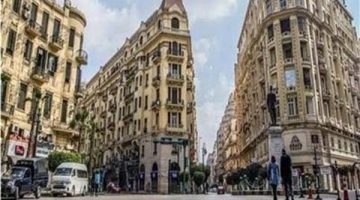 لدينا 5 سنوات لتنفيذ قانون الإيجار القديم.. والحل دستوريًا ومتوازنًا