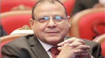 نظام الأجور في مصر تغير كثيرًا منذ تولي الرئيس السيسي الحكم