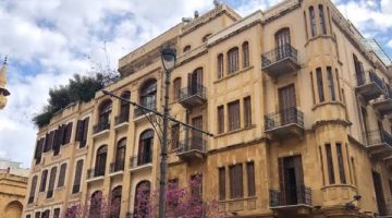 قانون الإيجار القديم سيُصدر قبل نهاية دور انعقاد البرلمان